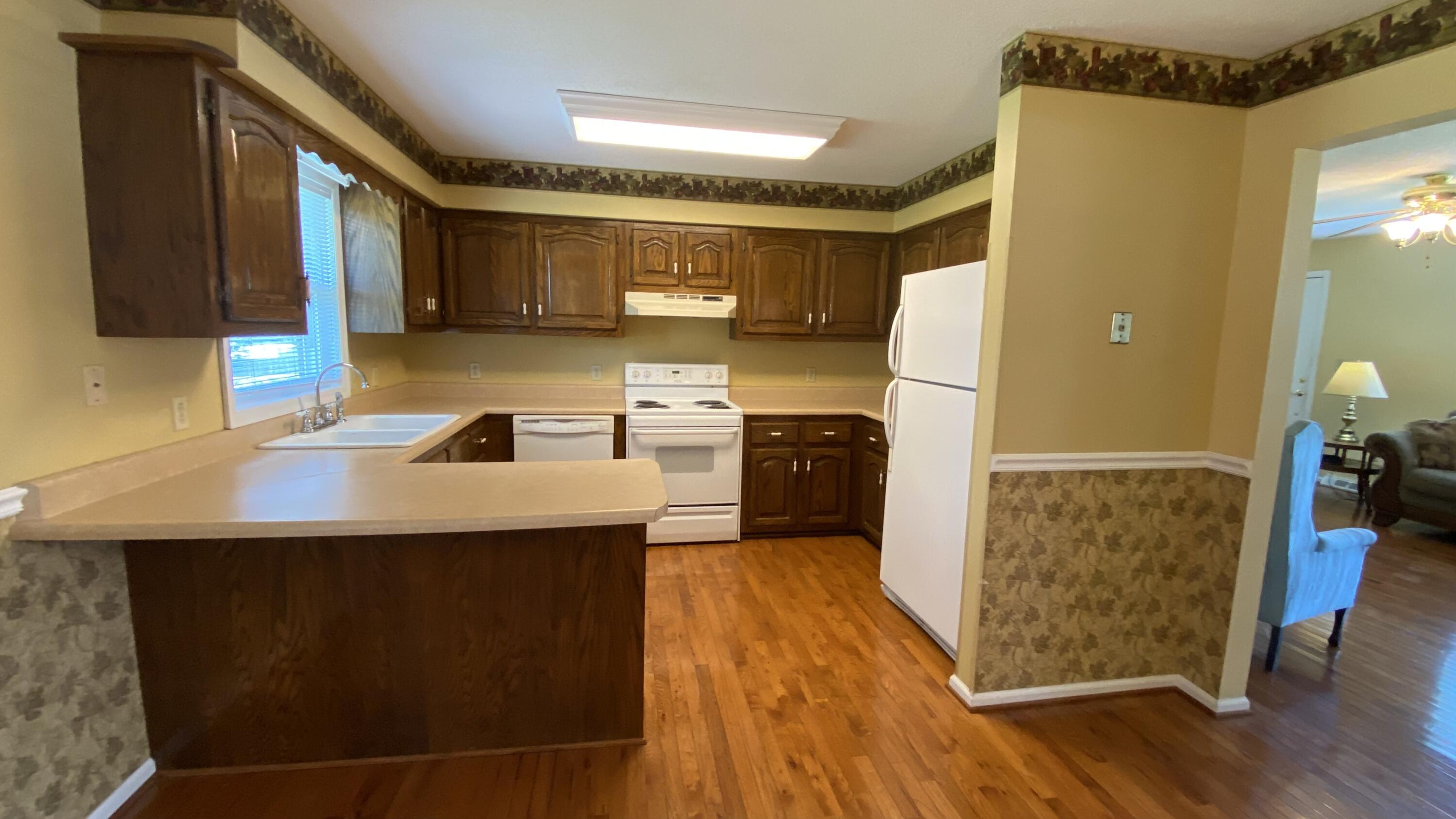 3619 Barbourville Road London, KY 40744 - Photo 5 of 28 1F89754E-FDD1-408E-BFAC-BEF07874CDC0_1_2