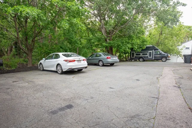 $2,150 | 51 Stoughton Street, Unit 1, Quincy, MA 02169