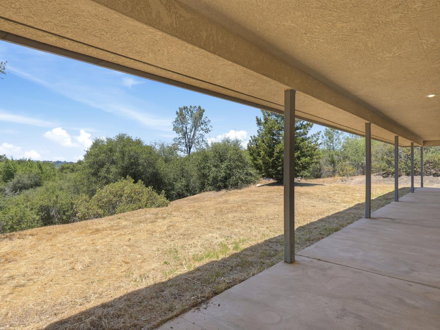 31490 Kennedy Road Coarsegold, CA 93614 - Photo 41 of 94