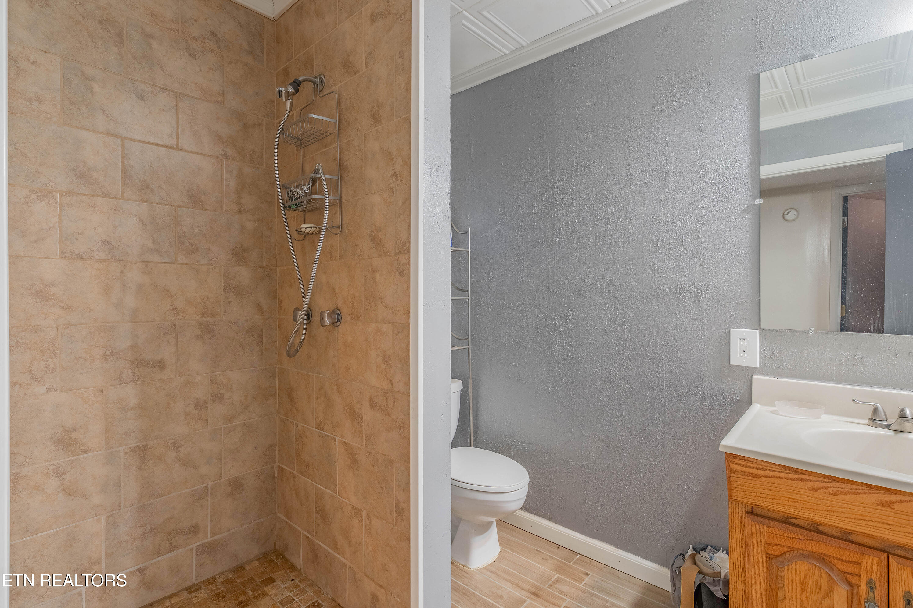 102 Ithaca Lane Oak Ridge, TN 37830 - Photo 28 of 36 A7305955-HDR