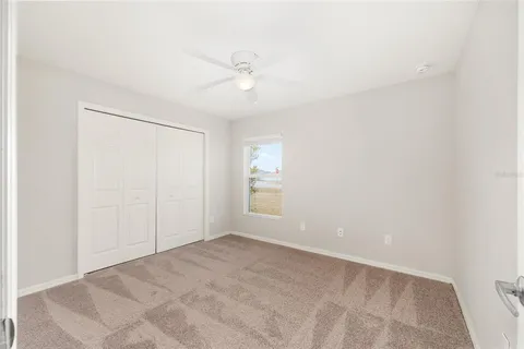 $275,000 | 9074 Southeast 47th Court Road, Ocala, FL 34480