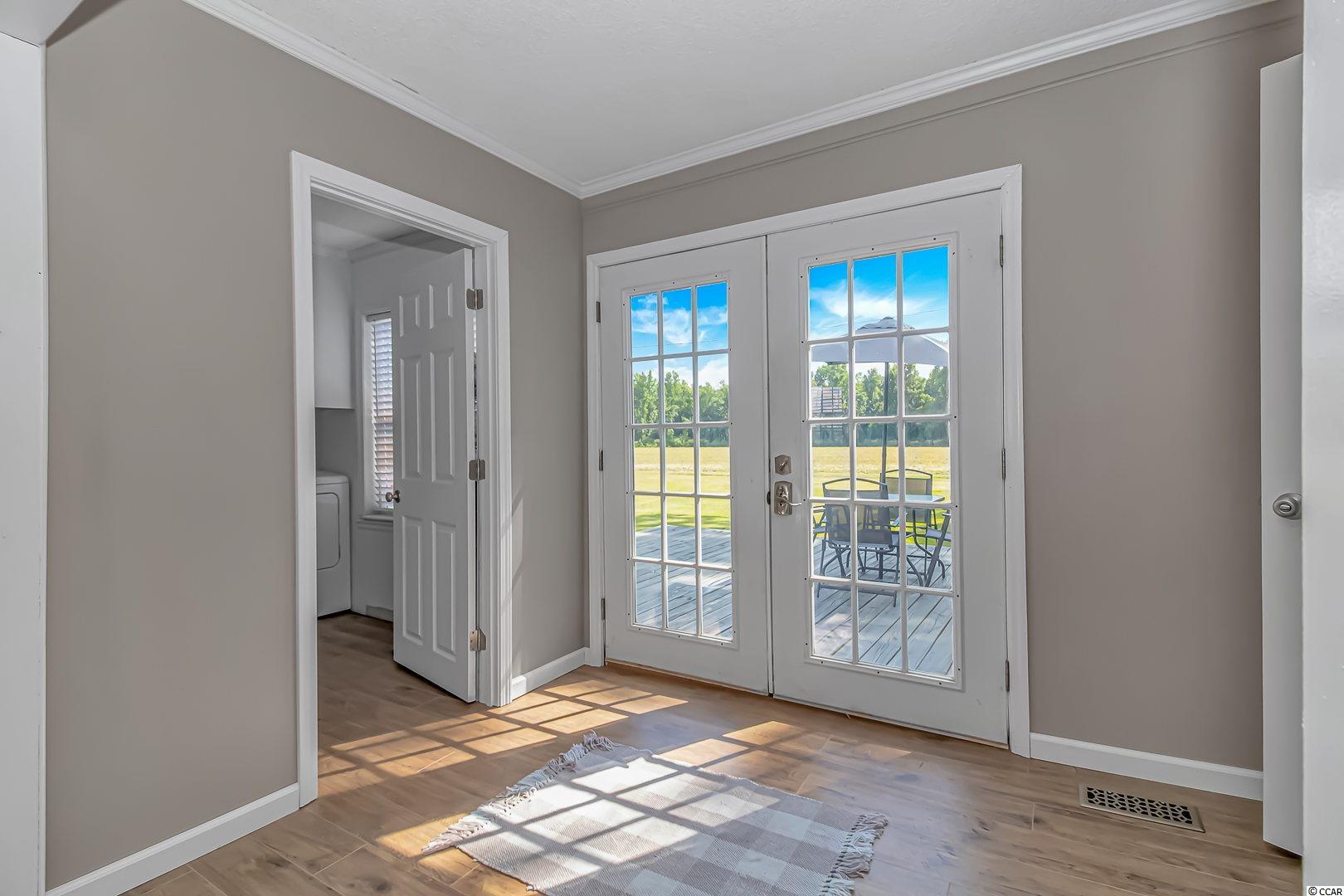 1004 Bartells Road Hemingway, SC 29554 - Photo 11 of 24