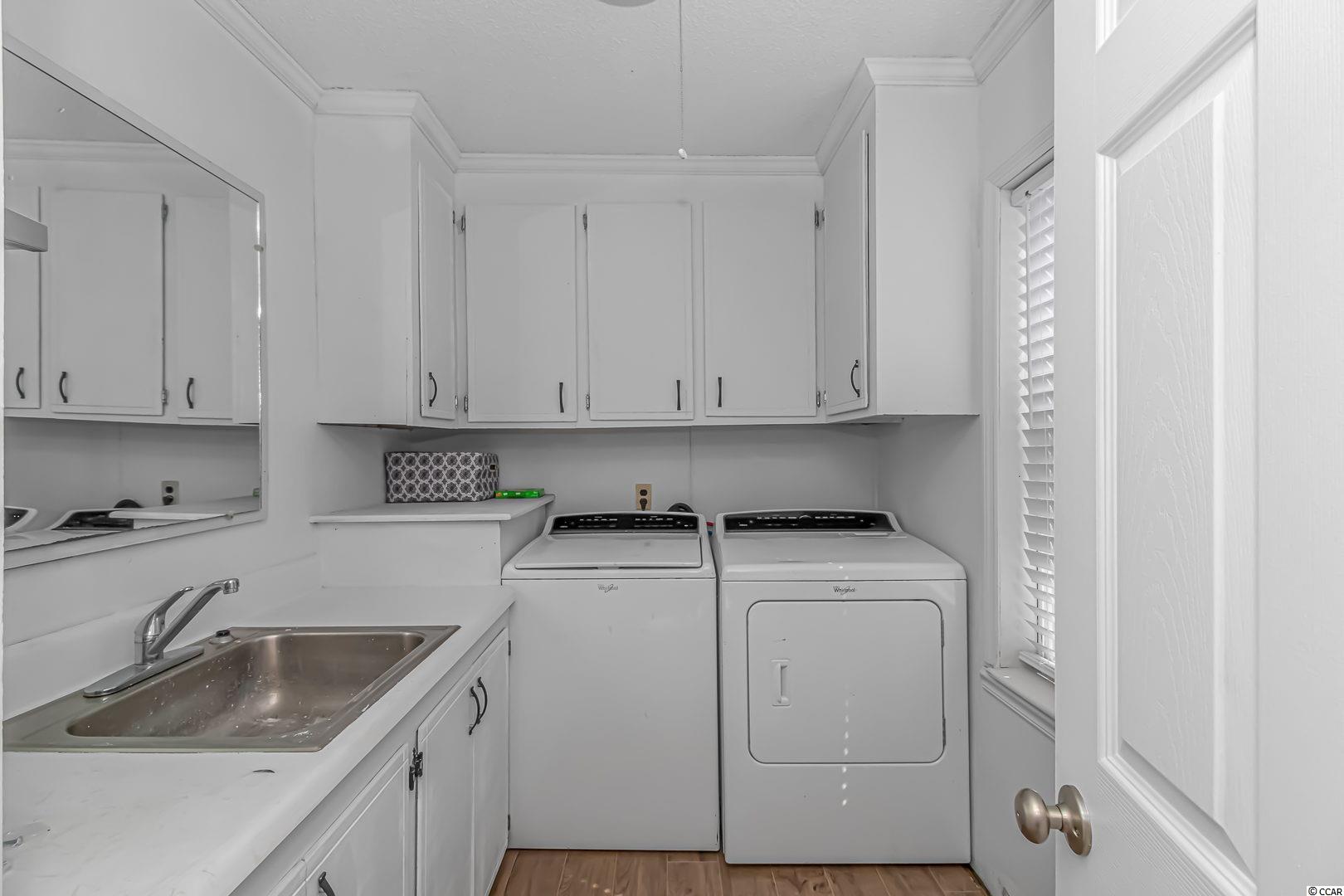 1004 Bartells Road Hemingway, SC 29554 - Photo 12 of 24