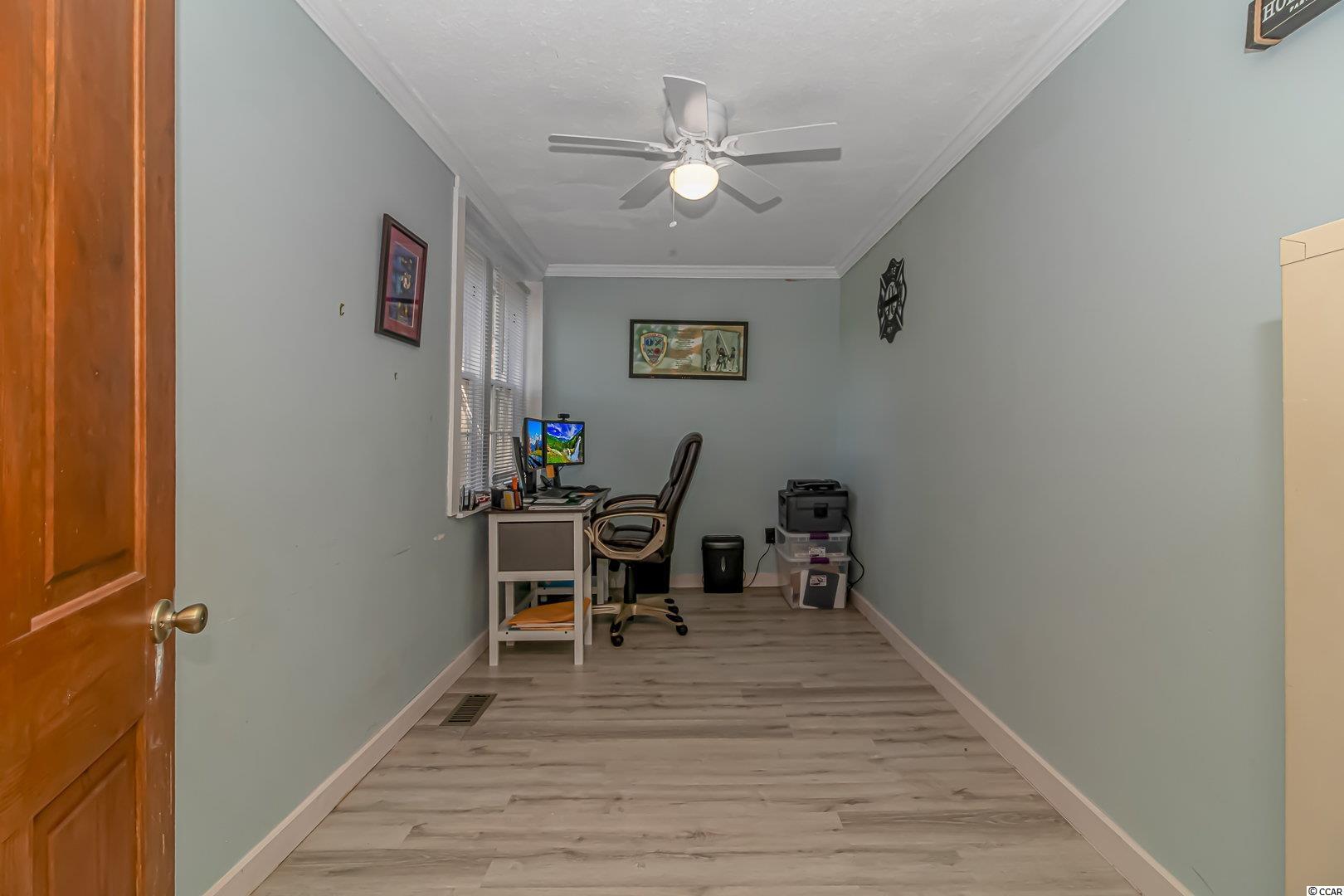 1004 Bartells Road Hemingway, SC 29554 - Photo 13 of 24