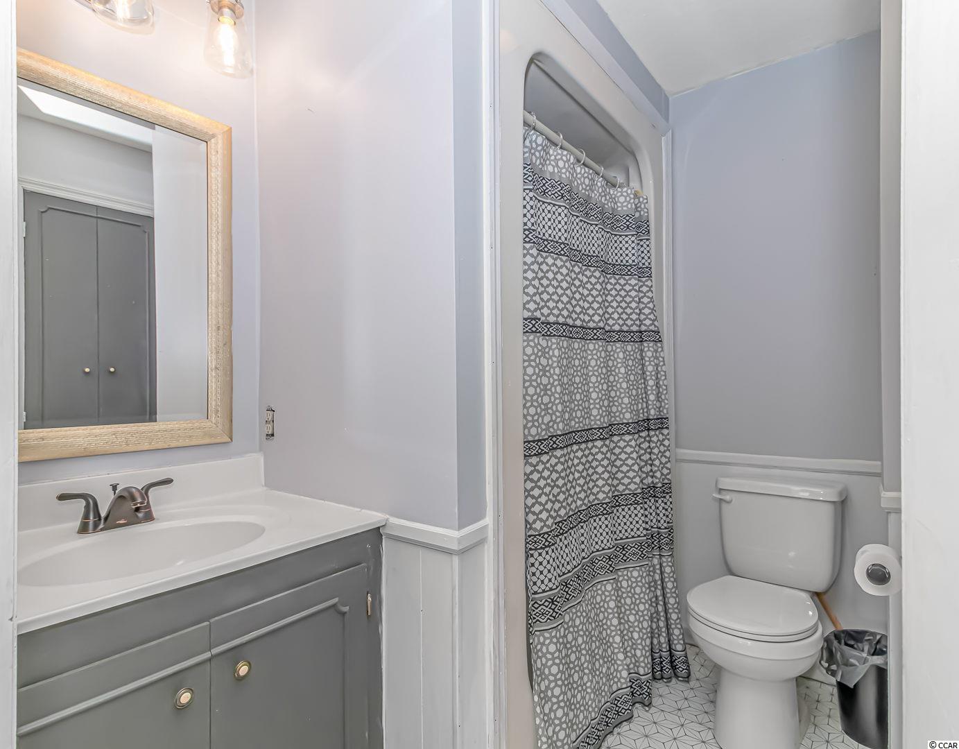 1004 Bartells Road Hemingway, SC 29554 - Photo 15 of 24