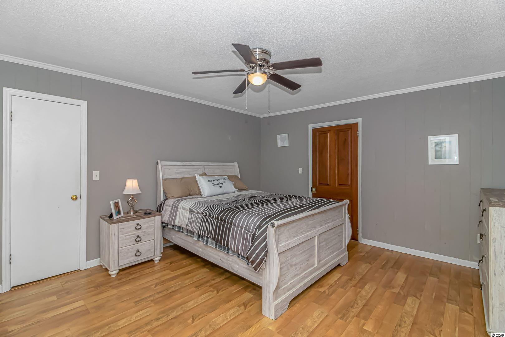 1004 Bartells Road Hemingway, SC 29554 - Photo 16 of 24