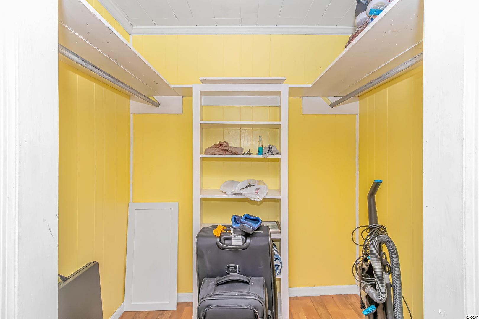 1004 Bartells Road Hemingway, SC 29554 - Photo 18 of 24