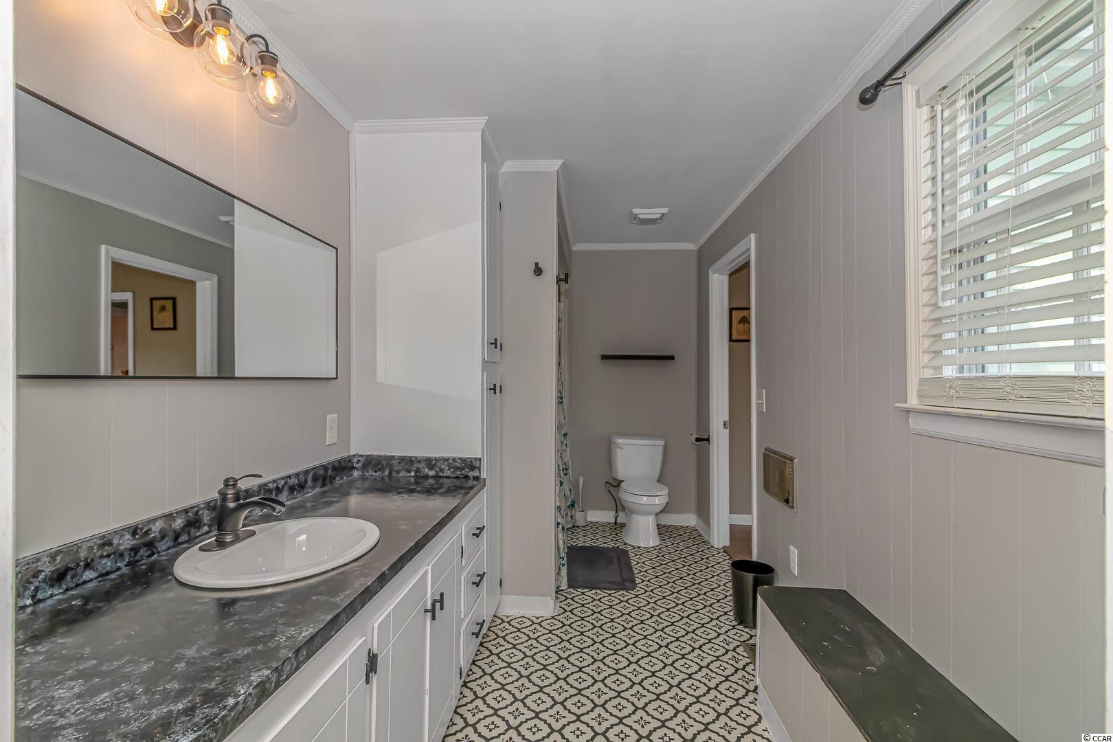 1004 Bartells Road Hemingway, SC 29554 - Photo 19 of 24