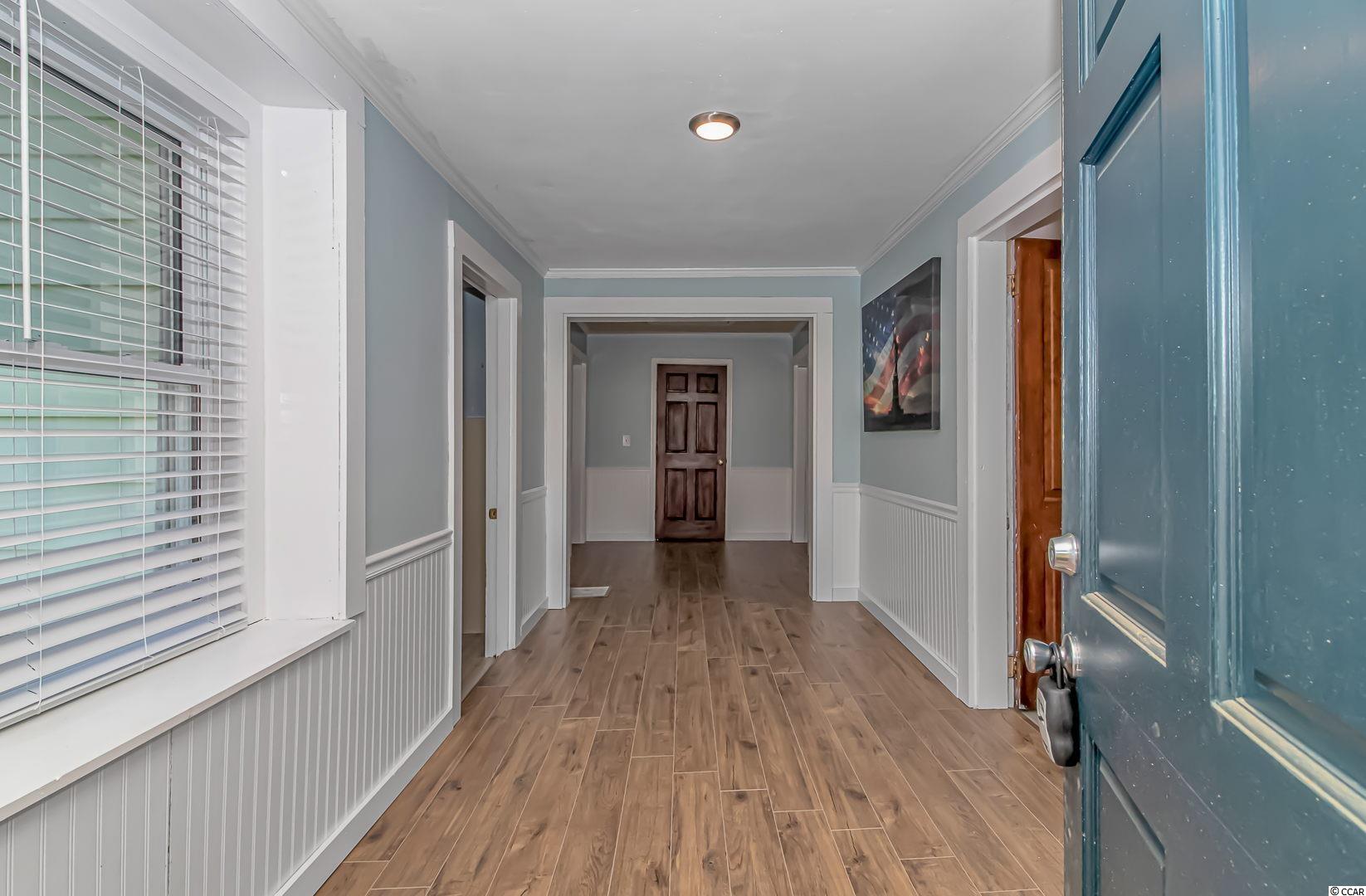 1004 Bartells Road Hemingway, SC 29554 - Photo 4 of 24