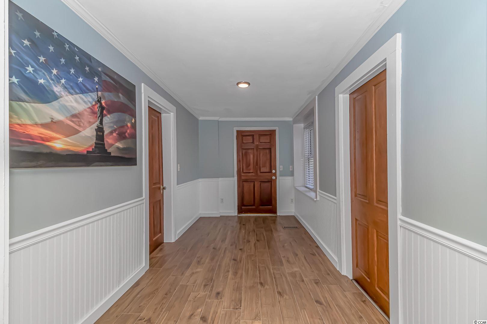 1004 Bartells Road Hemingway, SC 29554 - Photo 5 of 24