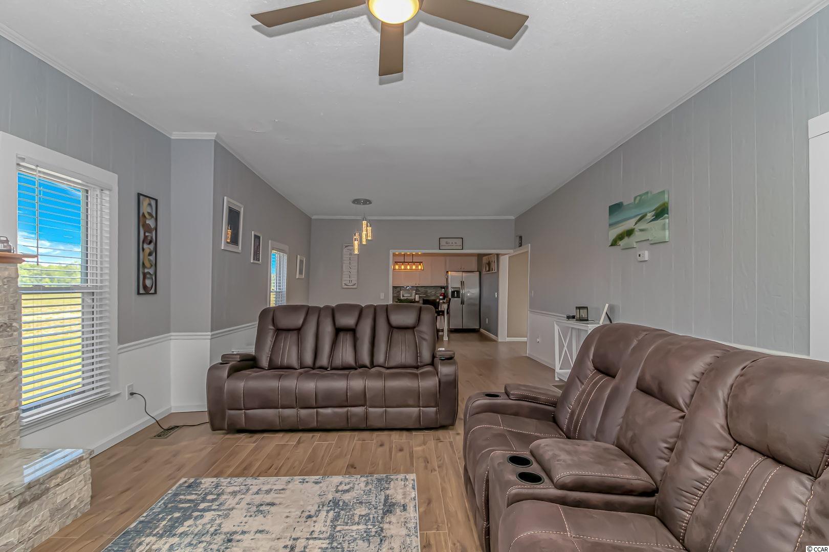 1004 Bartells Road Hemingway, SC 29554 - Photo 7 of 24