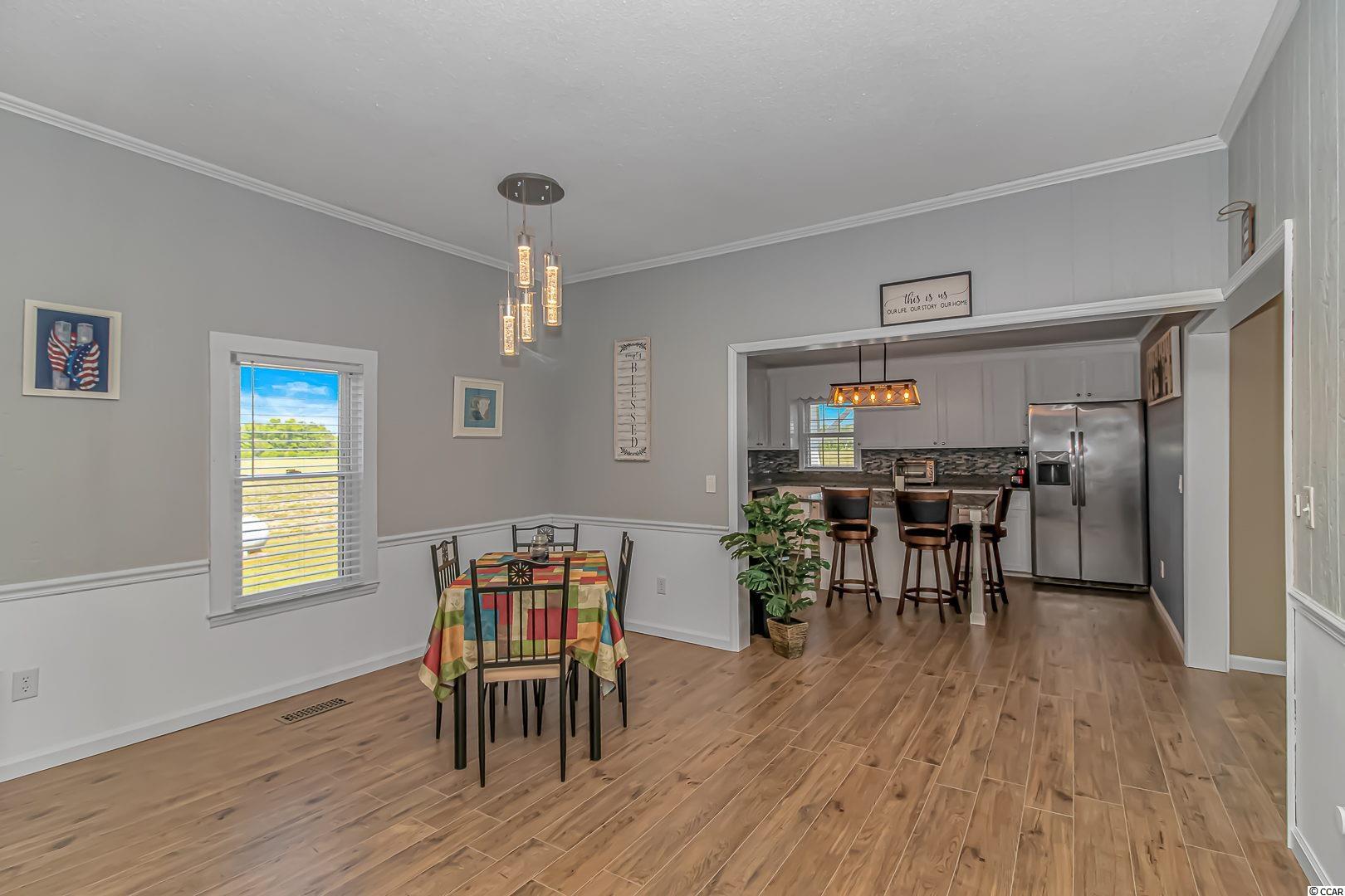 1004 Bartells Road Hemingway, SC 29554 - Photo 8 of 24