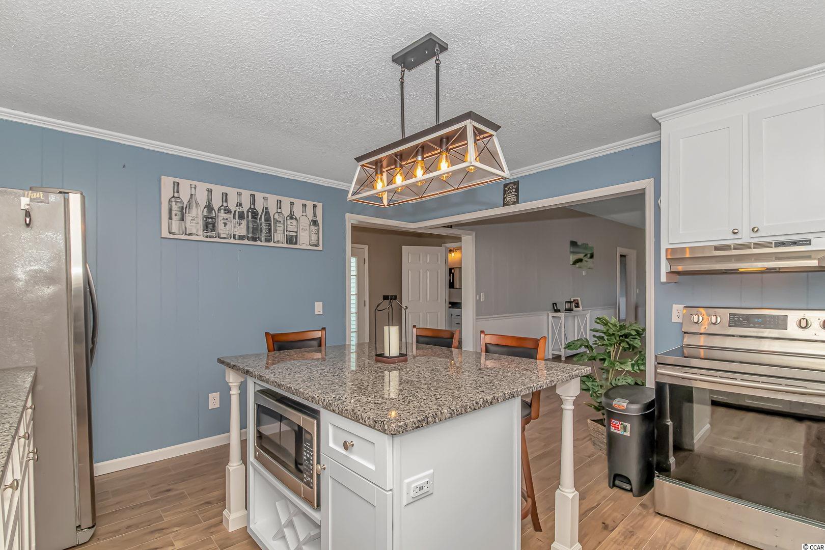 1004 Bartells Road Hemingway, SC 29554 - Photo 10 of 24