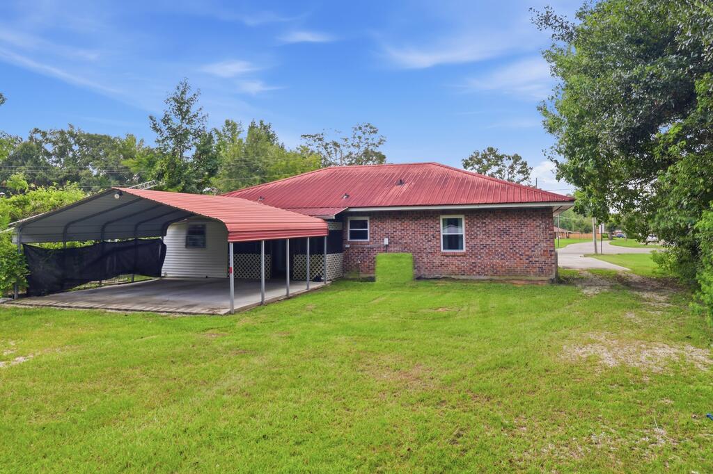 1102 Jackson Landing Road Picayune, MS 39466 - Photo 29 of 33 Gallery Image 29