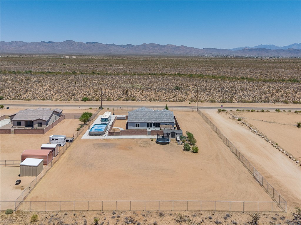 4277 North Laguna Road Golden Valley, AZ 86413 - Photo 76 of 83 Gallery Image 76