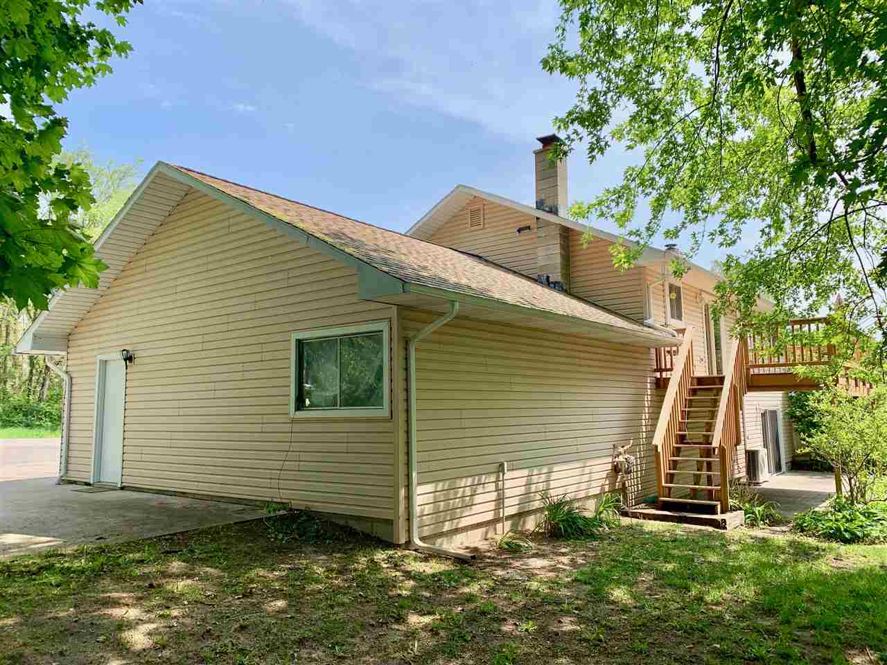 4055 Wyatt Road Traverse City, MI 49684 - Photo 60 of 69 1862349-59.JPG