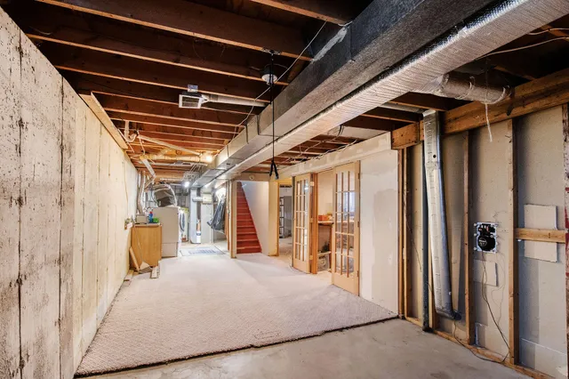 $259,900 | 3569 Recreation, Pinckney, MI 48169