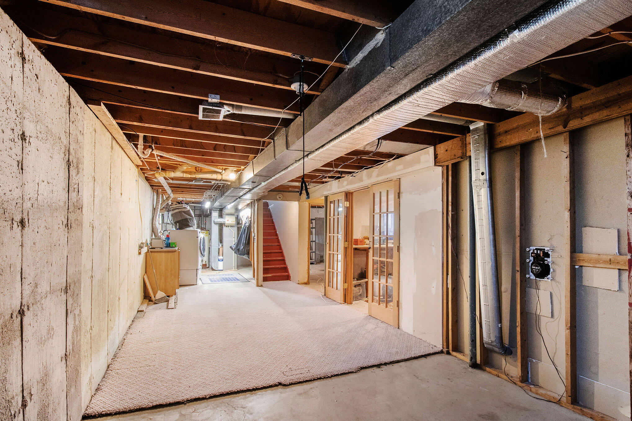 3569 Recreation Pinckney, MI 48169 - Photo 14 of 26 3569 Recreation Drive - HD Drone Photogr