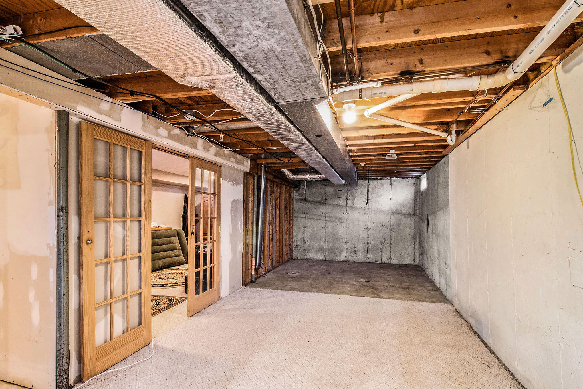 3569 Recreation Pinckney, MI 48169 - Photo 15 of 26 3569 Recreation Drive - HD Drone Photogr