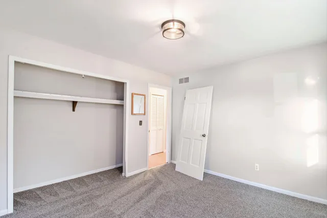 $259,900 | 3569 Recreation, Pinckney, MI 48169