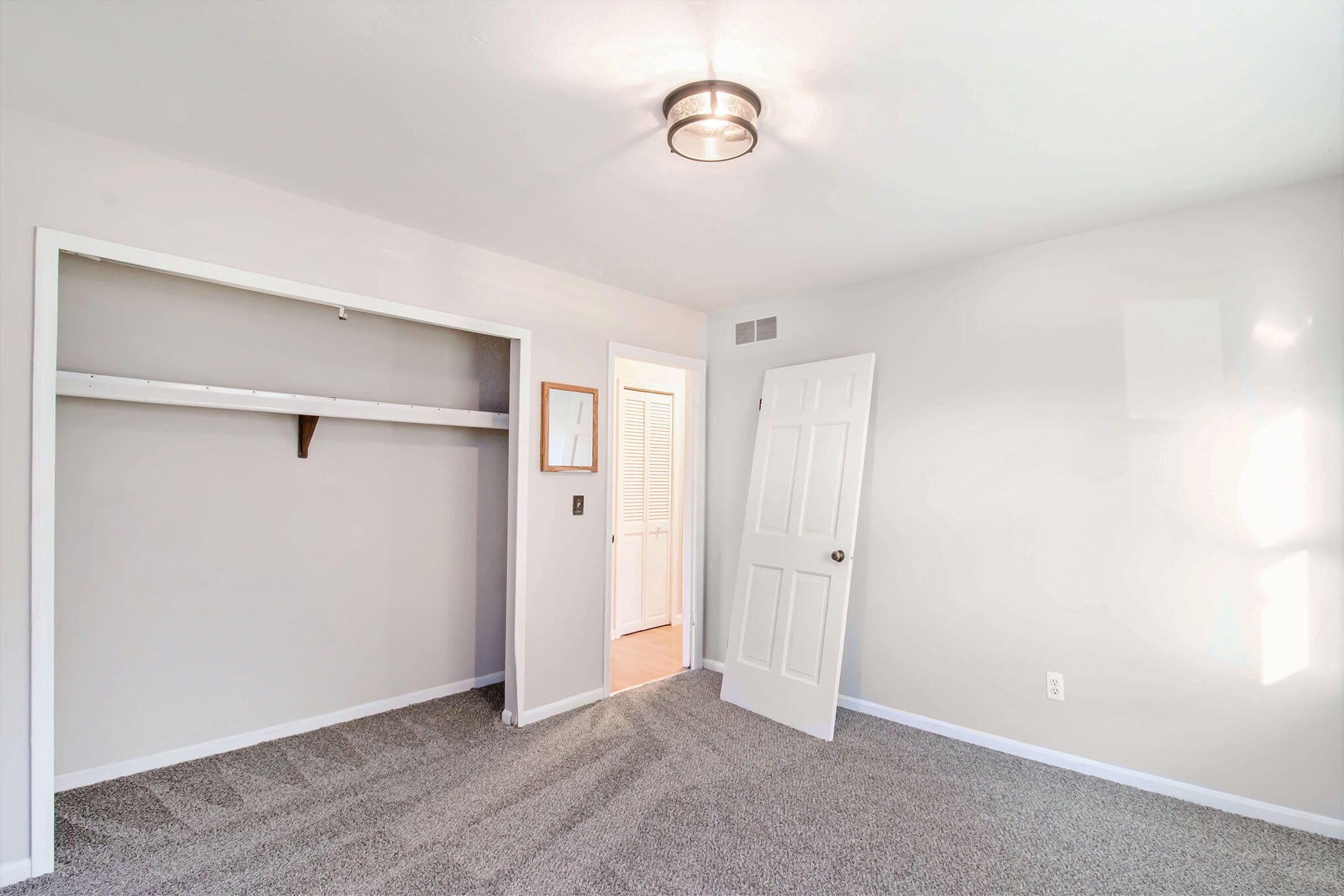 3569 Recreation Pinckney, MI 48169 - Photo 17 of 26 3569 Recreation Drive - HD Drone Photogr