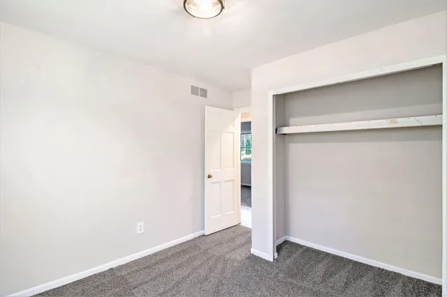 $259,900 | 3569 Recreation, Pinckney, MI 48169