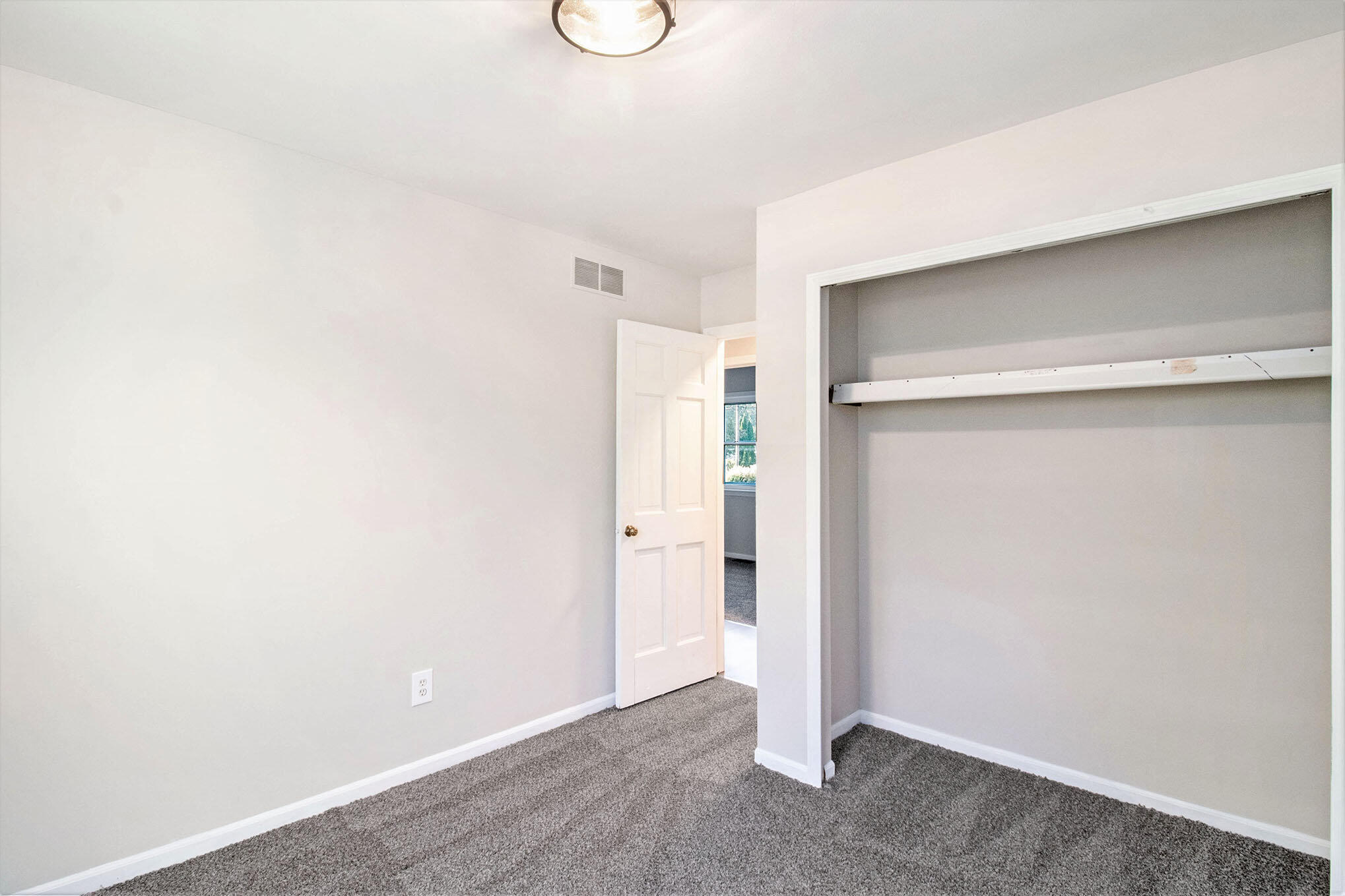 3569 Recreation Pinckney, MI 48169 - Photo 18 of 26 3569 Recreation Drive - HD Drone Photogr