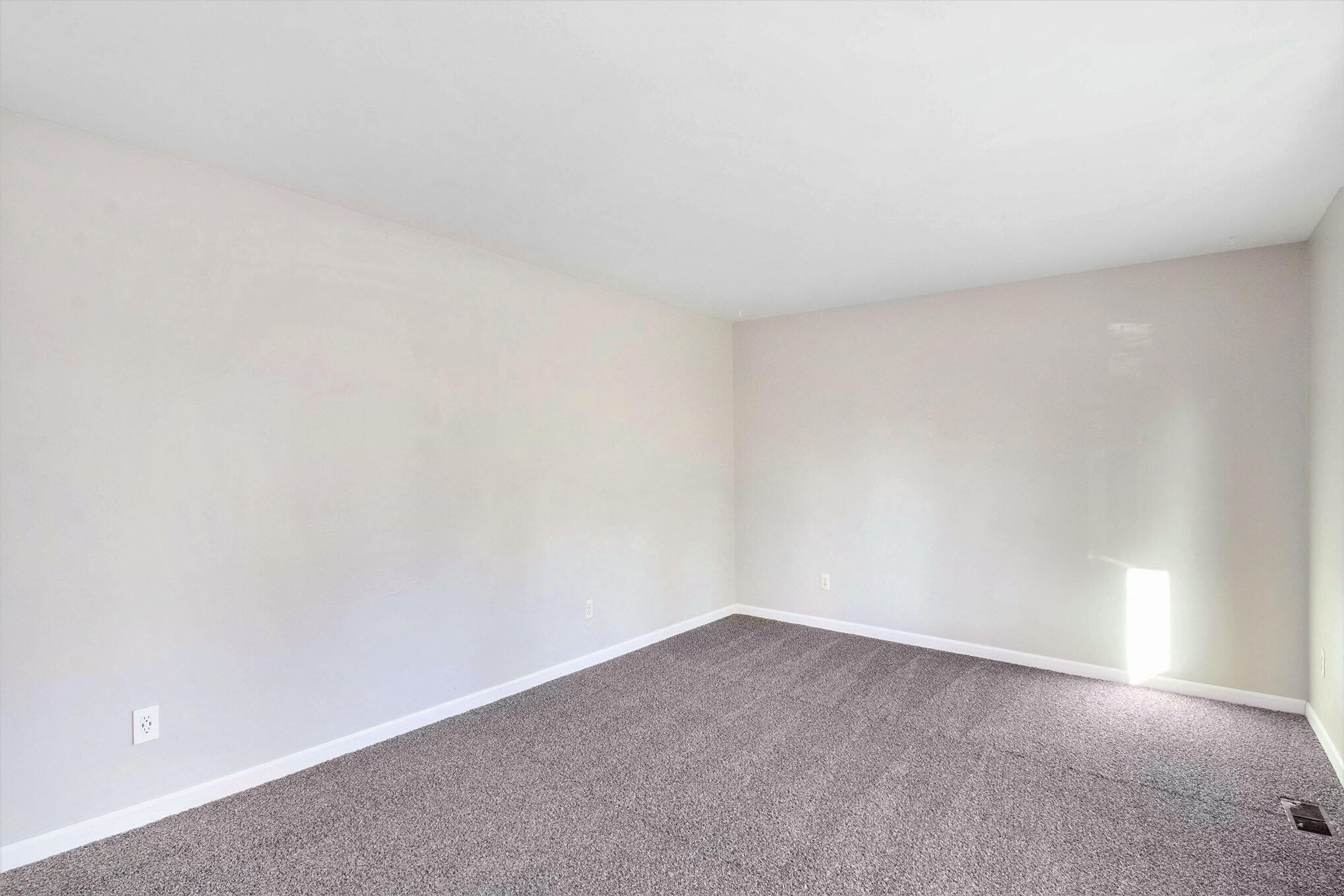 3569 Recreation Pinckney, MI 48169 - Photo 19 of 26 3569 Recreation Drive - HD Drone Photogr