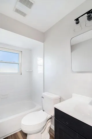 $259,900 | 3569 Recreation, Pinckney, MI 48169