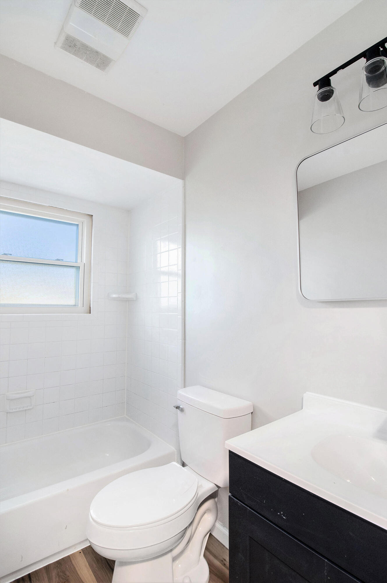 3569 Recreation Pinckney, MI 48169 - Photo 20 of 26 3569 Recreation Drive - HD Drone Photogr