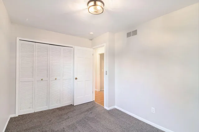 $259,900 | 3569 Recreation, Pinckney, MI 48169