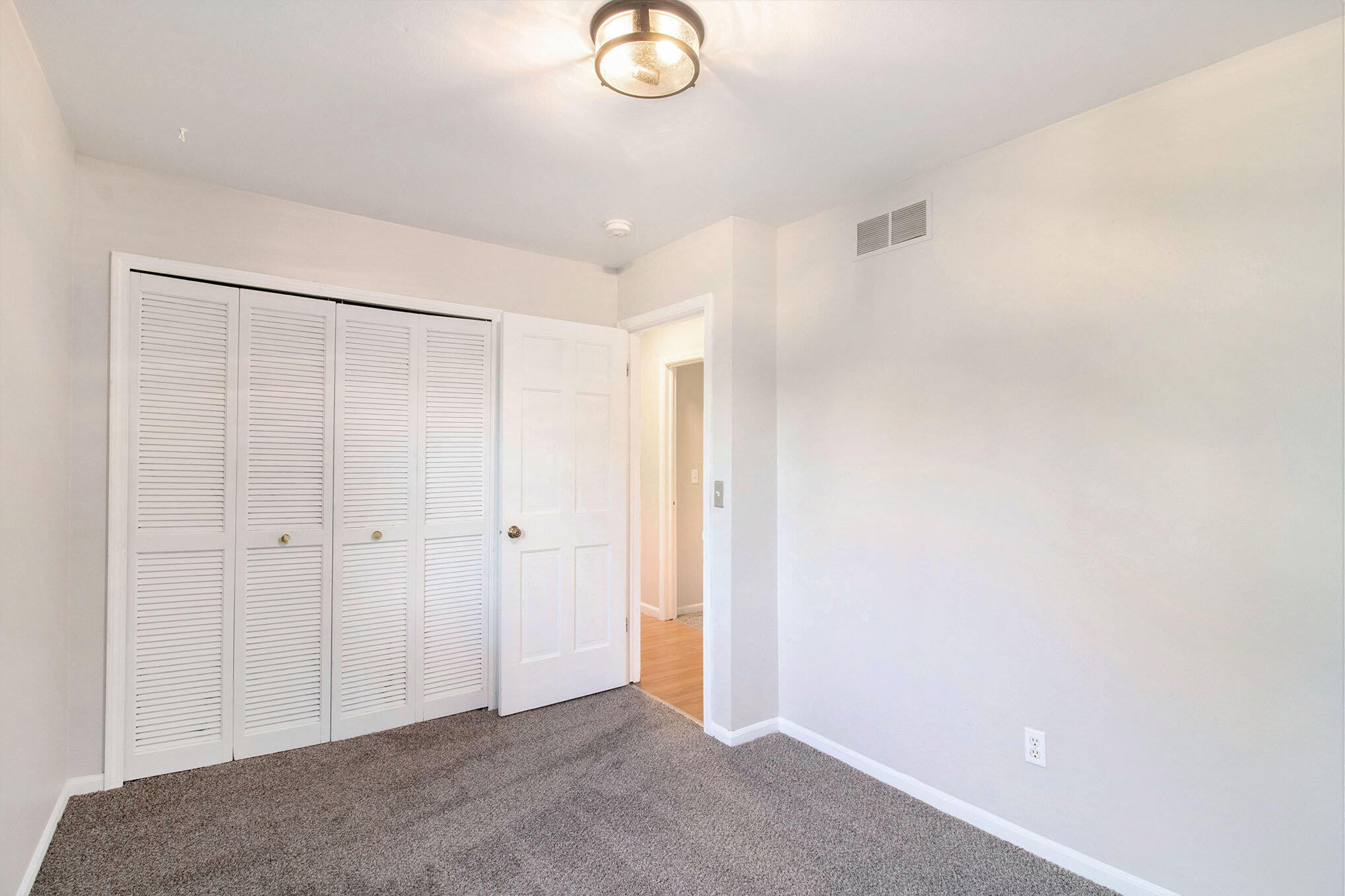 3569 Recreation Pinckney, MI 48169 - Photo 21 of 26 3569 Recreation Drive - HD Drone Photogr