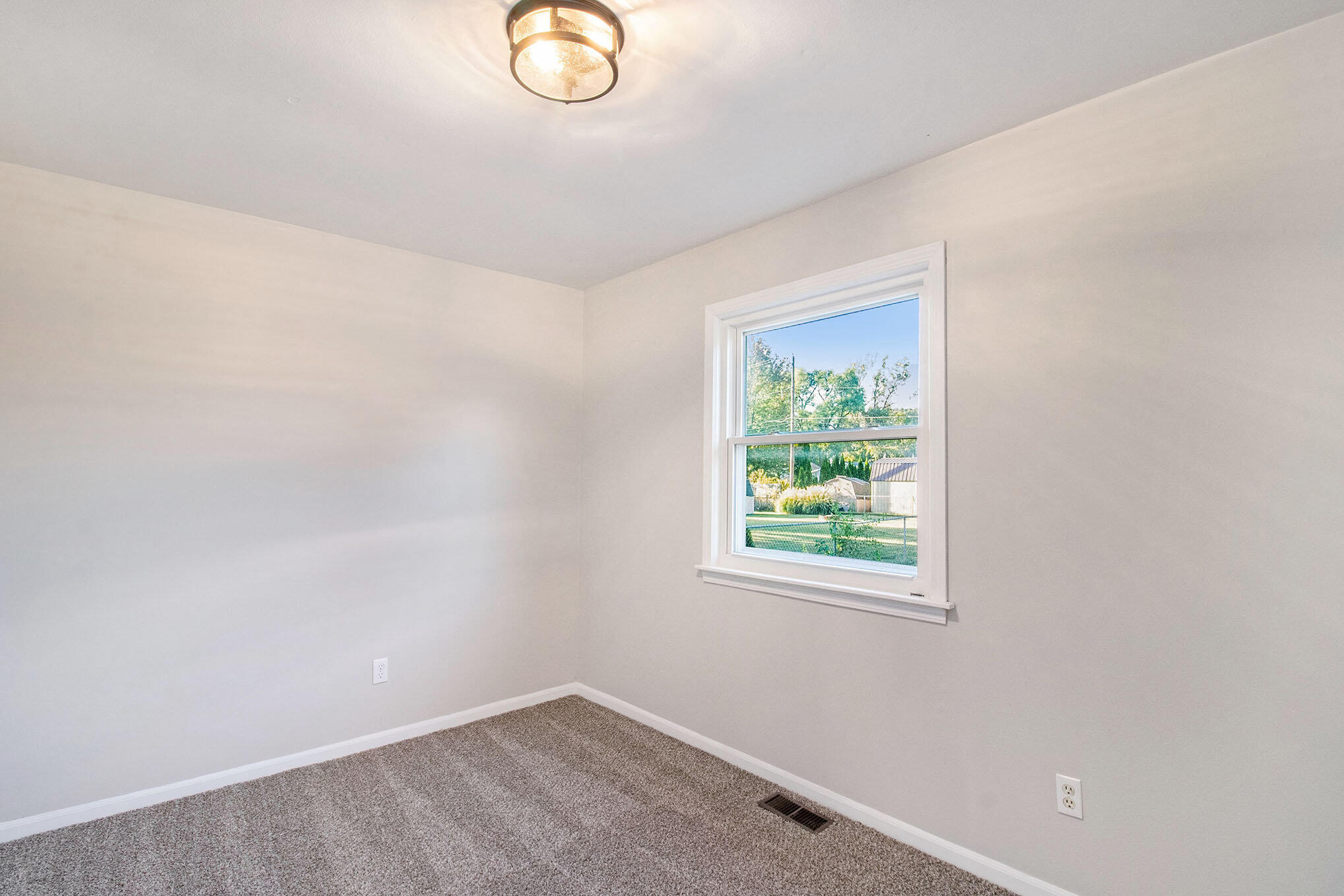 3569 Recreation Pinckney, MI 48169 - Photo 22 of 26 3569 Recreation Drive - HD Drone Photogr