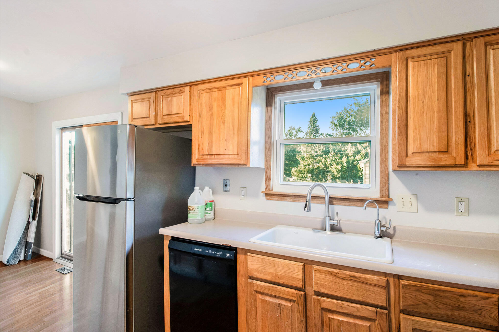 3569 Recreation Pinckney, MI 48169 - Photo 23 of 26 3569 Recreation Drive - HD Drone Photogr