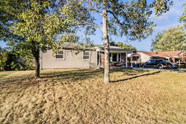 $259,900 | 3569 Recreation, Pinckney, MI 48169