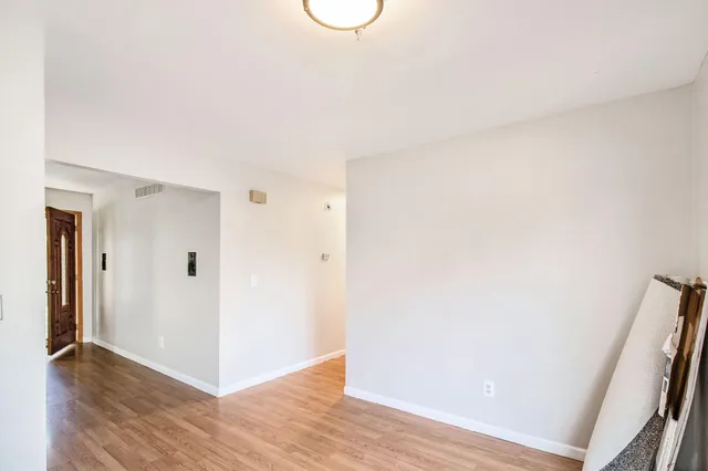 $259,900 | 3569 Recreation, Pinckney, MI 48169