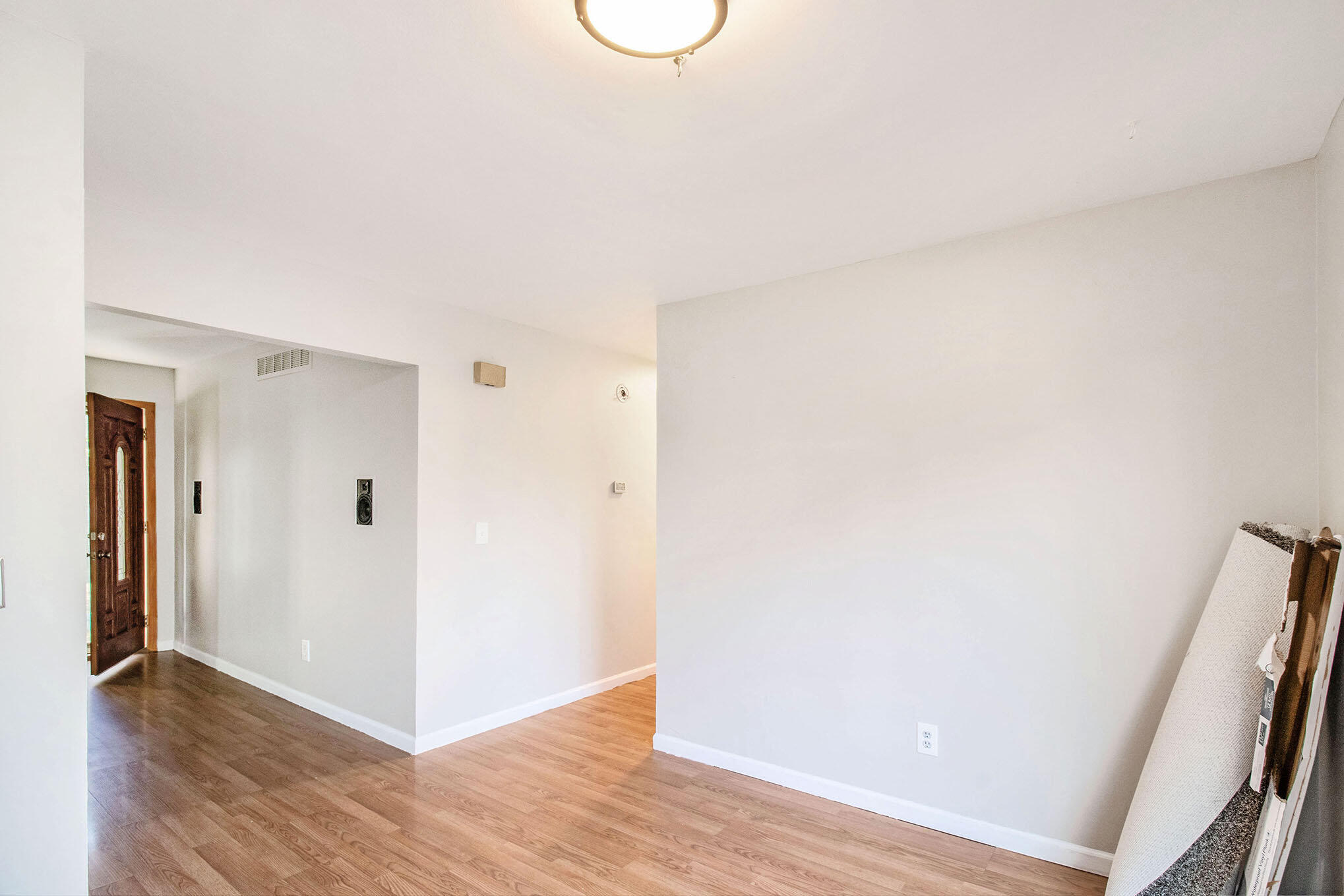 3569 Recreation Pinckney, MI 48169 - Photo 4 of 26 3569 Recreation Drive - HD Drone Photogr