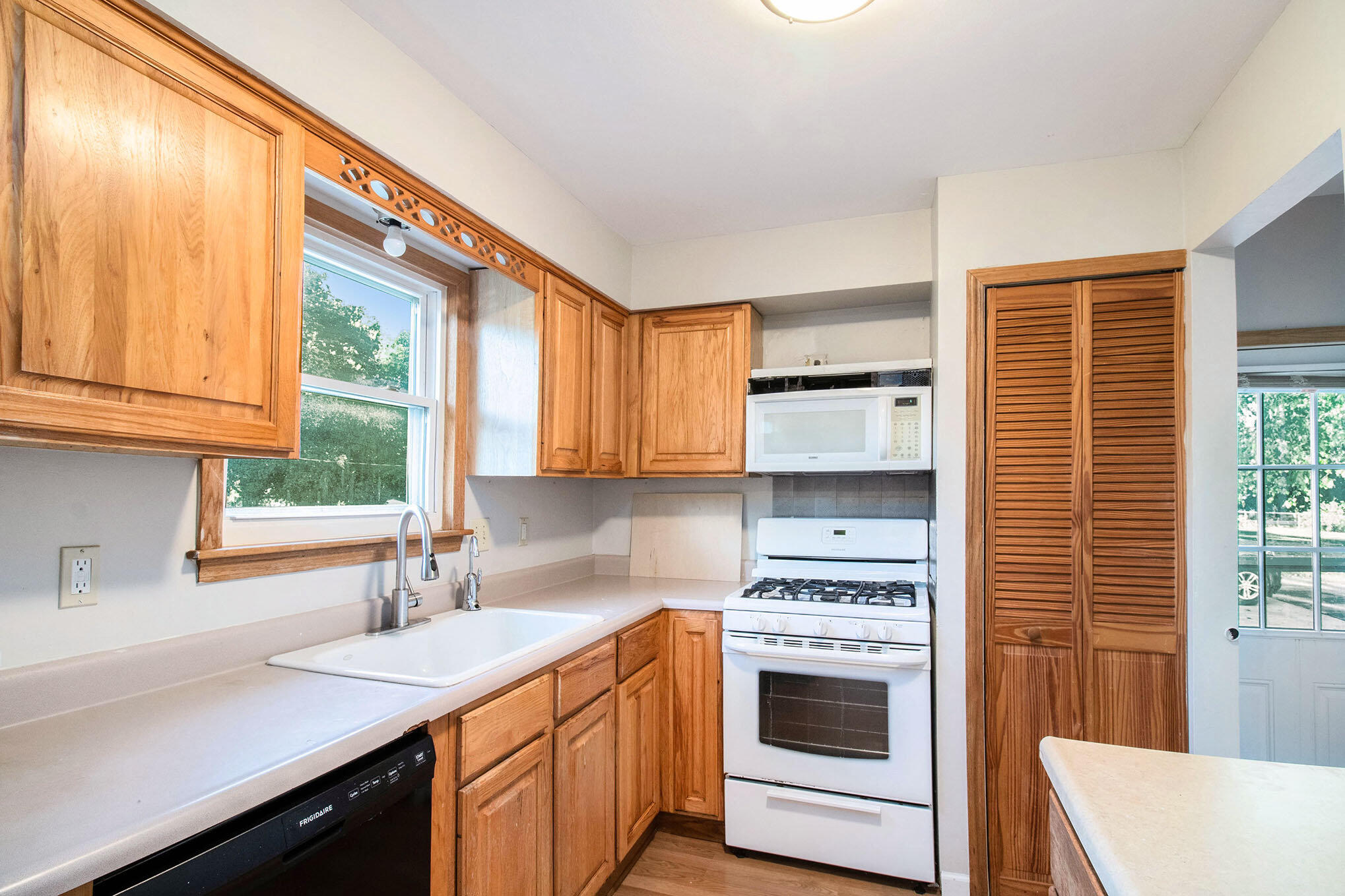 3569 Recreation Pinckney, MI 48169 - Photo 5 of 26 3569 Recreation Drive - HD Drone Photogr