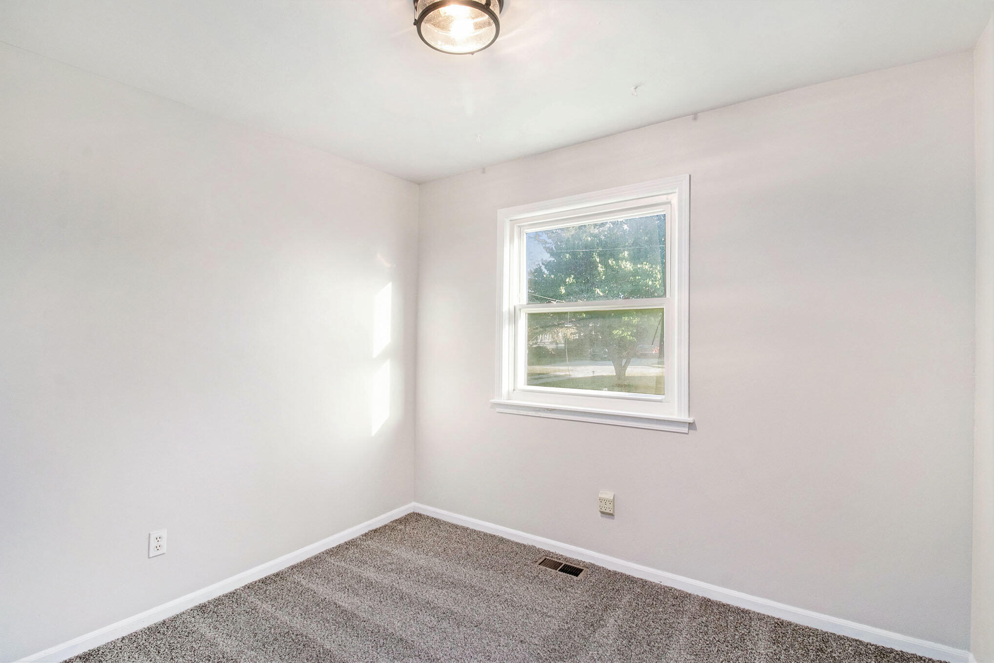 3569 Recreation Pinckney, MI 48169 - Photo 6 of 26 3569 Recreation Drive - HD Drone Photogr