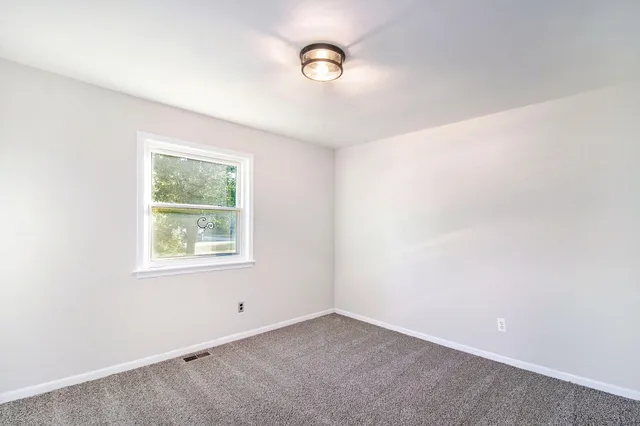 $259,900 | 3569 Recreation, Pinckney, MI 48169