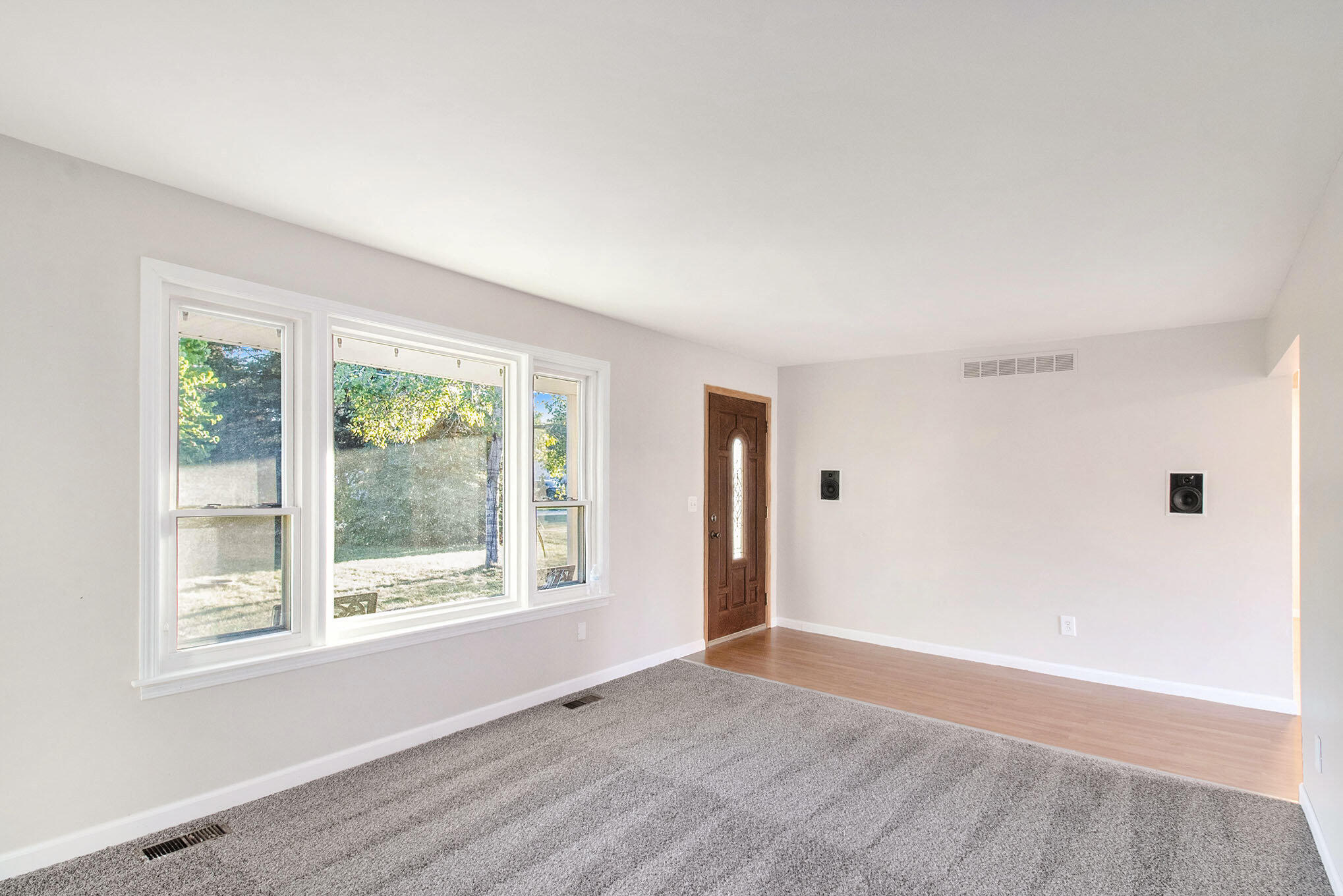 3569 Recreation Pinckney, MI 48169 - Photo 8 of 26 3569 Recreation Drive - HD Drone Photogr