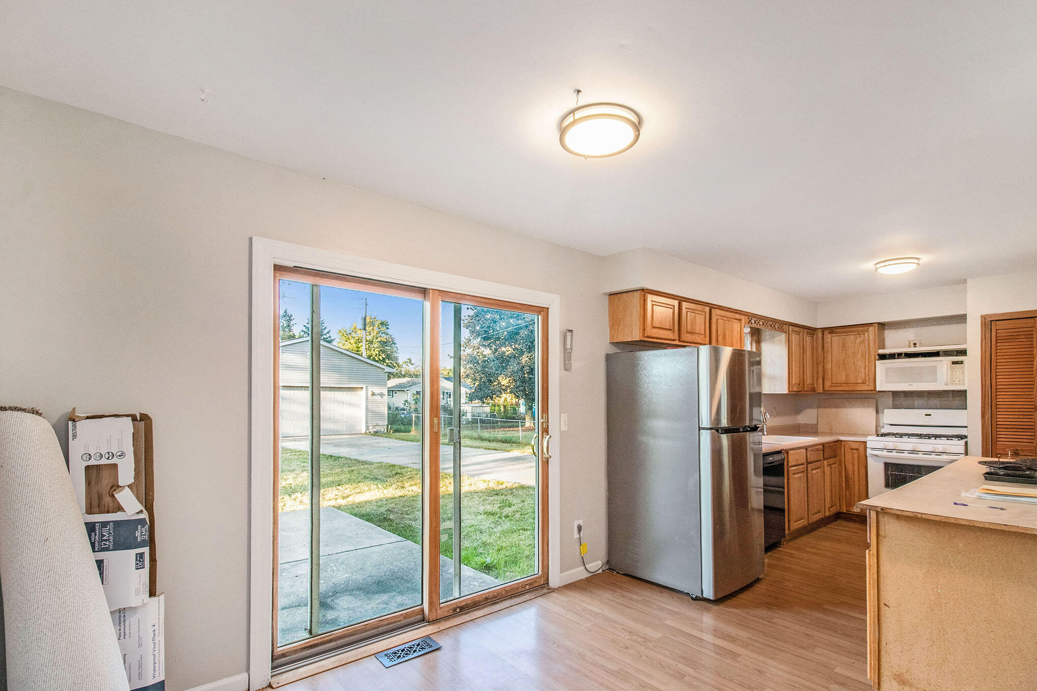 3569 Recreation Pinckney, MI 48169 - Photo 10 of 26 3569 Recreation Drive - HD Drone Photogr