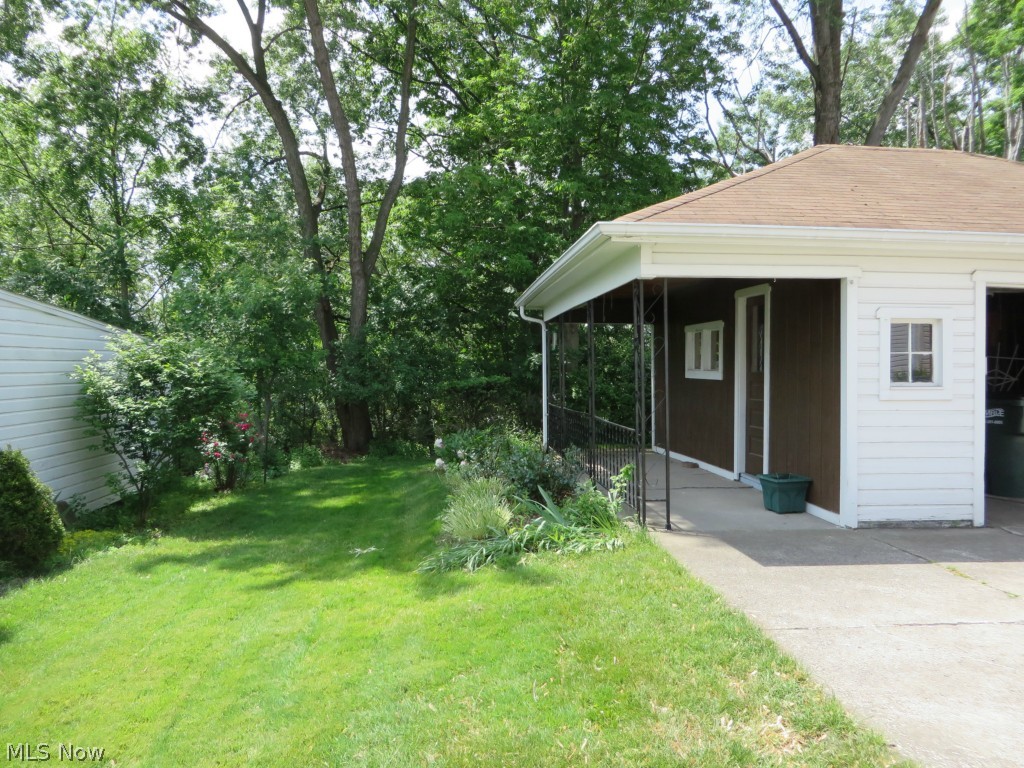 12012 Granger Road Cleveland, OH 44125 - Photo 23 of 25 Gallery Image 23