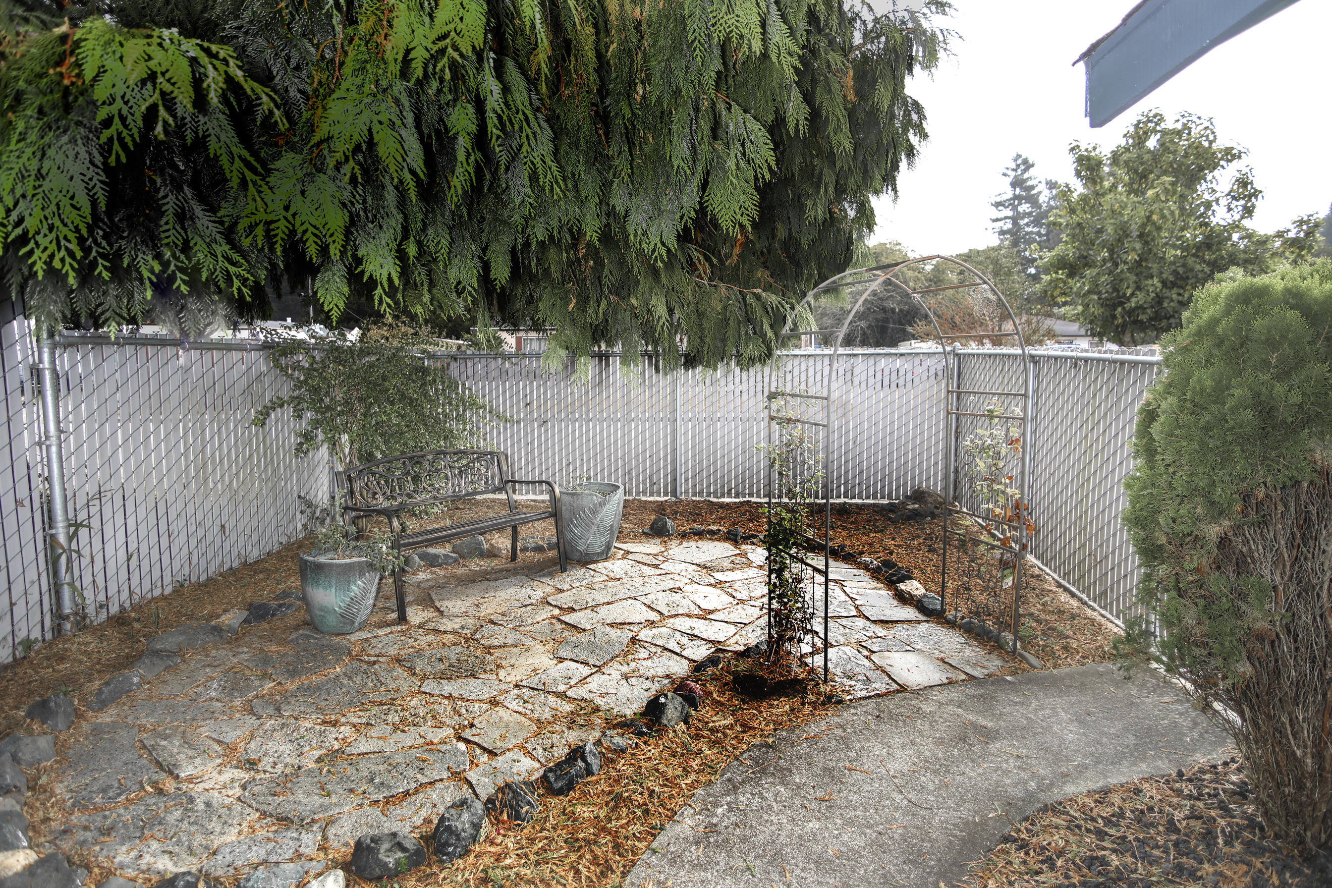 4584 Campton Road Eureka, CA 95503 - Photo 38 of 50