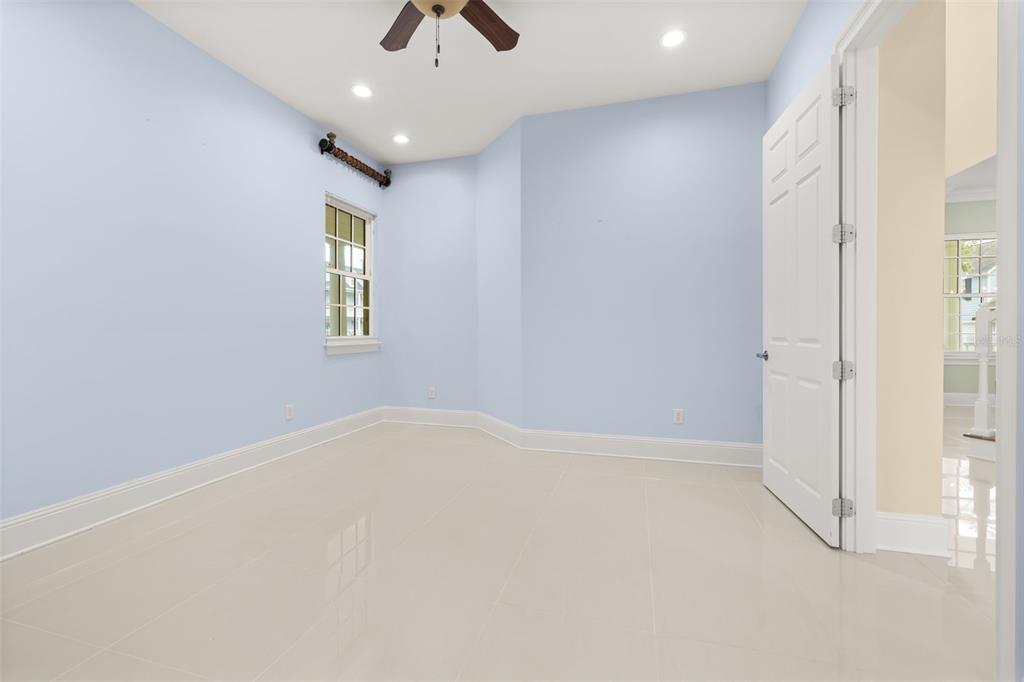 1247 Aquila Loop Celebration, FL 34747 - Photo 40 of 98