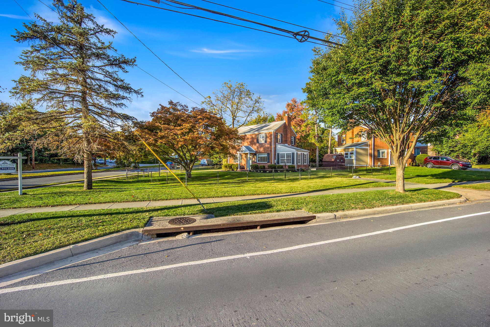 2315 Plyers Mill Road Silver Spring, MD 20902 - Photo 24 of 26