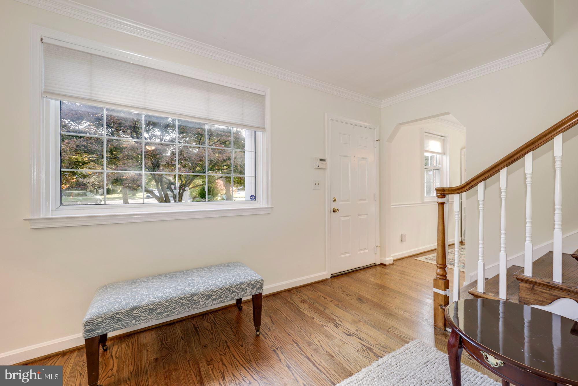 2315 Plyers Mill Road Silver Spring, MD 20902 - Photo 5 of 26