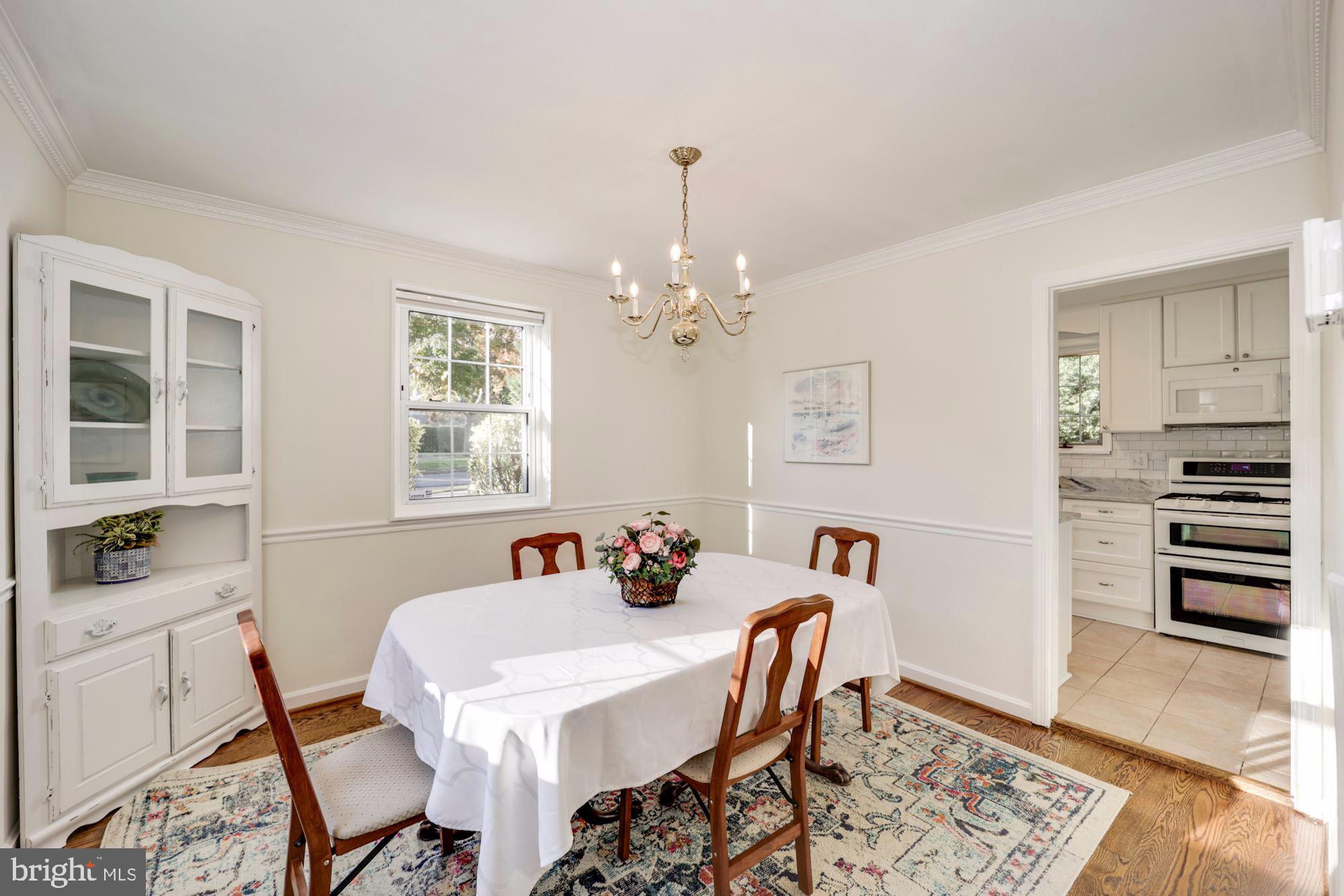 2315 Plyers Mill Road Silver Spring, MD 20902 - Photo 8 of 26