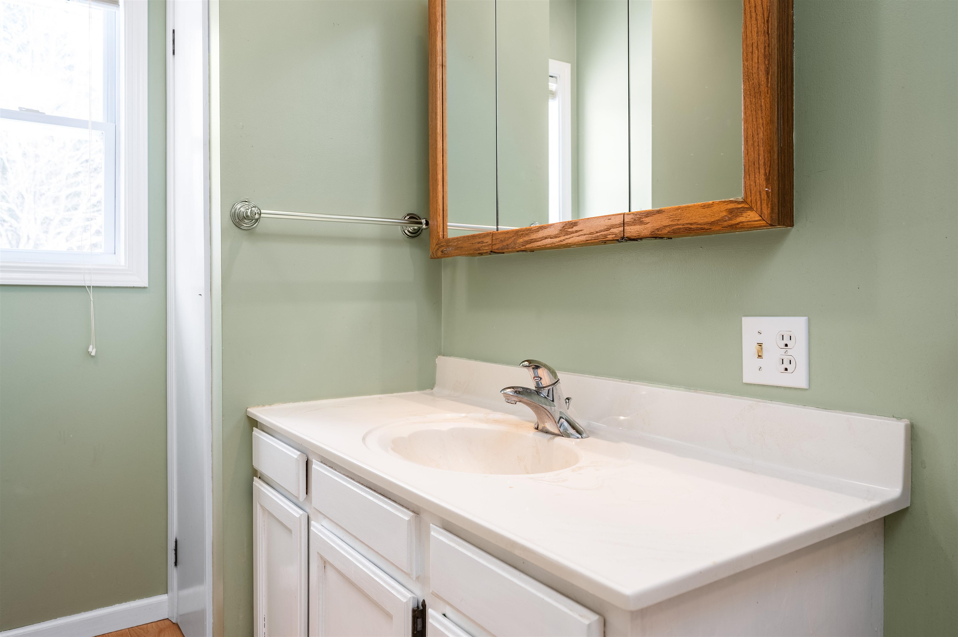 4196 East White Road Cedar, MI 49621 - Photo 20 of 85