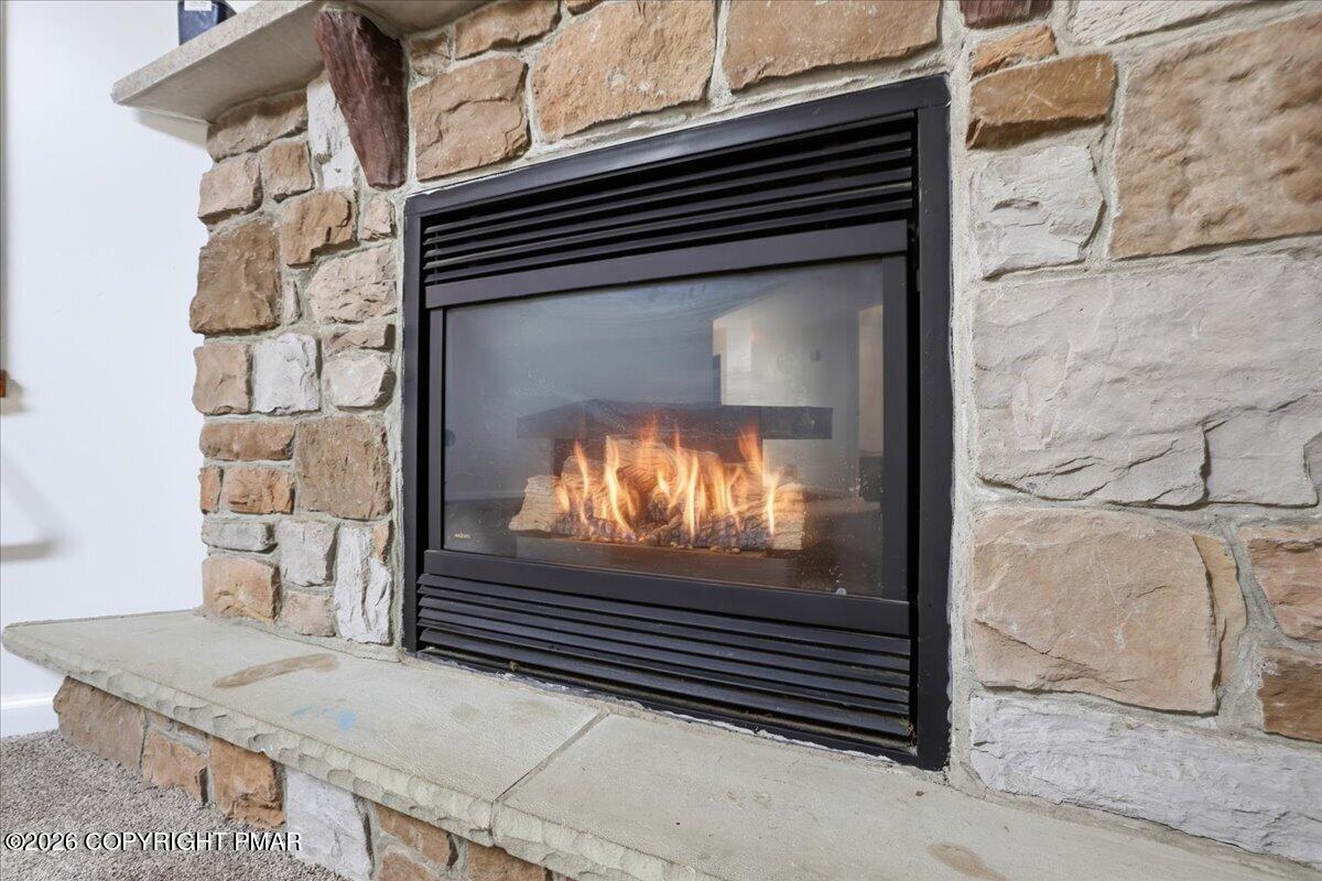 2108 Freedom Way Pocono Summit, PA 18346 - Photo 62 of 92 062-104_847A3883_with_fire